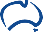 Tourism Brokers - logo